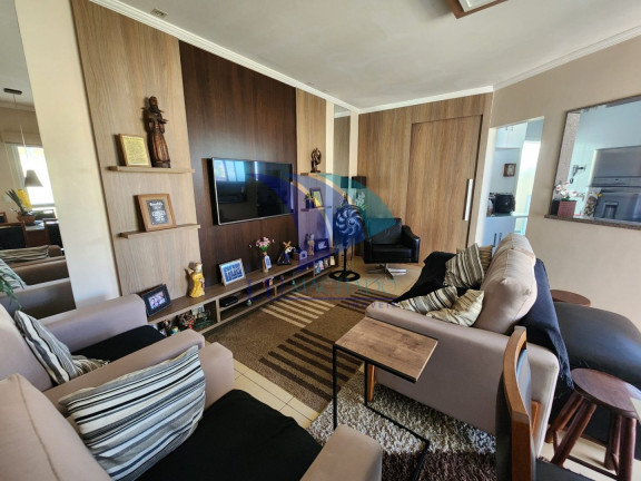 Imagem Casa com 4 Quartos à Venda, 160 m² em Ogiva - Cabo Frio Imagem Casa com 4 Quartos à Venda, 160 m² em Ogiva - Cabo Frio