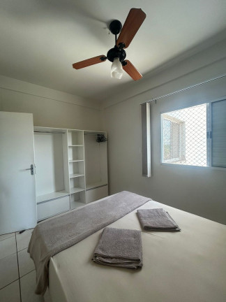 Imagem Apartamento com 2 Quartos à Venda, 46 m² em Chácaras Tubalina E Quartel - Uberlândia