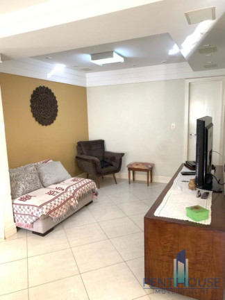 Imagem Apartamento com 3 Quartos à Venda, 151 m² em Centro - Balneário Camboriú Imagem Apartamento com 3 Quartos à Venda, 151 m² em Centro - Balneário Camboriú