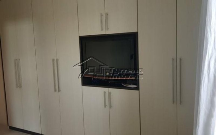 Imagem Apartamento com 2 Quartos à Venda, 80 m² em Jardim Aquarius - São José Dos Campos Imagem Apartamento com 2 Quartos à Venda, 80 m² em Jardim Aquarius - São José Dos Campos