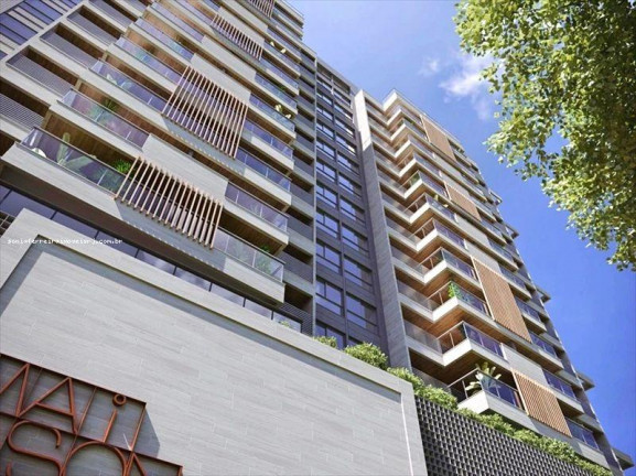 Imagem Apartamento com 3 Quartos à Venda, em Laranjeiras - Rio De Janeiro Imagem Apartamento com 3 Quartos à Venda, em Laranjeiras - Rio De Janeiro