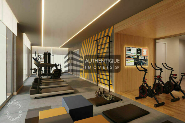 Imagem Apartamento com 2 Quartos à Venda, 114 m² em Saúde - São Paulo Imagem Apartamento com 2 Quartos à Venda, 114 m² em Saúde - São Paulo