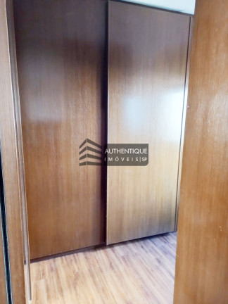 Imagem Apartamento com 3 Quartos à Venda, 125 m² em Moema - São Paulo Imagem Apartamento com 3 Quartos à Venda, 125 m² em Moema - São Paulo