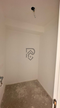 Imagem Apartamento com 3 Quartos à Venda, 230 m² em Moema - São Paulo