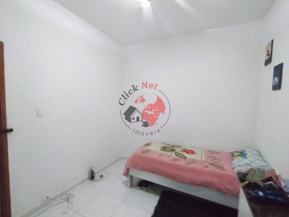 Imagem Sobrado com 3 Quartos à Venda, 180 m² em Assunção - São Bernardo Do Campo