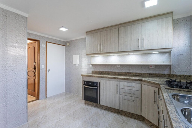 Imagem Apartamento com 2 Quartos à Venda, 67 m² em Jardim Paulista - São Paulo Imagem Apartamento com 2 Quartos à Venda, 67 m² em Jardim Paulista - São Paulo