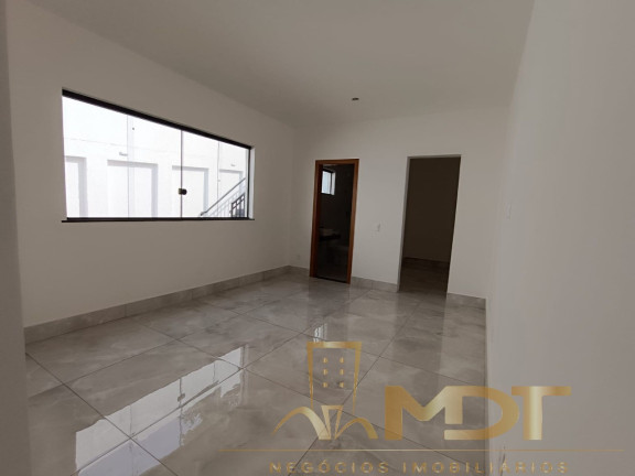 Imagem Casa com 3 Quartos à Venda, 100 m² em Copacabana - Belo Horizonte Imagem Casa com 3 Quartos à Venda, 100 m² em Copacabana - Belo Horizonte