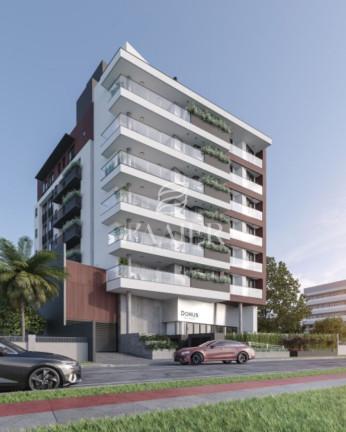 Imagem Apartamento com 3 Quartos à Venda, 196 m² em Saguaçu - Joinville Imagem Apartamento com 3 Quartos à Venda, 196 m² em Saguaçu - Joinville