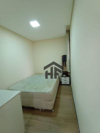 Imagem Casa com 4 Quartos à Venda, 133 m² em Candeias - Jaboatão Dos Guararapes Imagem Casa com 4 Quartos à Venda, 133 m² em Candeias - Jaboatão Dos Guararapes