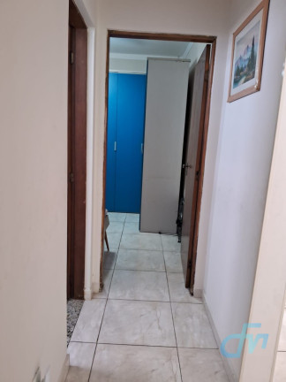 Imagem Casa com 3 Quartos à Venda, 145 m² em Vila Suissa - Mogi Das Cruzes