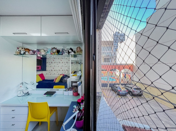 Imagem Apartamento com 3 Quartos à Venda, 150 m² em Bela Vista - Porto Alegre