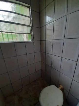 Imagem Casa com 3 Quartos para Alugar, 1 m² em Catiapoa - São Vicente Imagem Casa com 3 Quartos para Alugar, 1 m² em Catiapoa - São Vicente