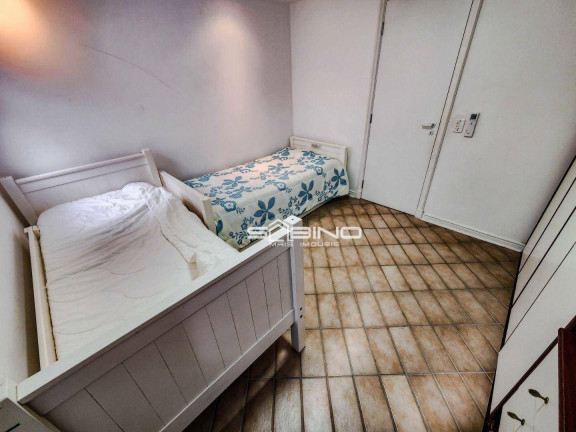 Imagem Apartamento com 3 Quartos à Venda, 113 m² em Riviera De São Lourenço - Bertioga