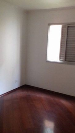 Imagem Apartamento com 2 Quartos à Venda, 51 m² em Parque Das Nações - Santo André Imagem Apartamento com 2 Quartos à Venda, 51 m² em Parque Das Nações - Santo André