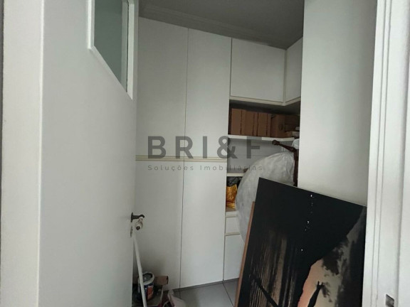 Imagem Apartamento com 4 Quartos à Venda, 200 m² em Vila Andrade - São Paulo Imagem Apartamento com 4 Quartos à Venda, 200 m² em Vila Andrade - São Paulo
