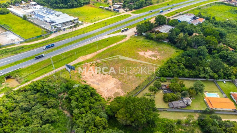 Imagem Terreno à Venda, 17.000 m² em Bairro Da Ponte - Itatiba Imagem Terreno à Venda, 17.000 m² em Bairro Da Ponte - Itatiba