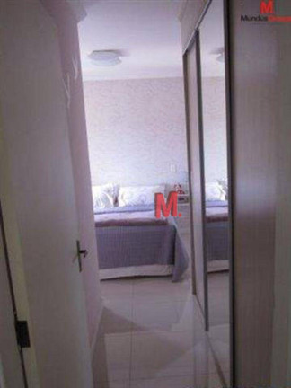 Imagem Apartamento com 3 Quartos à Venda, 74 m² em Jardim Gonçalves - Sorocaba Imagem Apartamento com 3 Quartos à Venda, 74 m² em Jardim Gonçalves - Sorocaba
