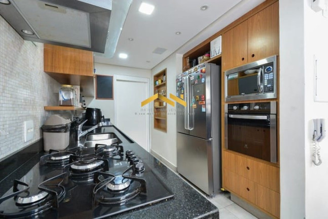 Imagem Apartamento com 3 Quartos à Venda, 156 m² em Vila Mariana - São Paulo Imagem Apartamento com 3 Quartos à Venda, 156 m² em Vila Mariana - São Paulo