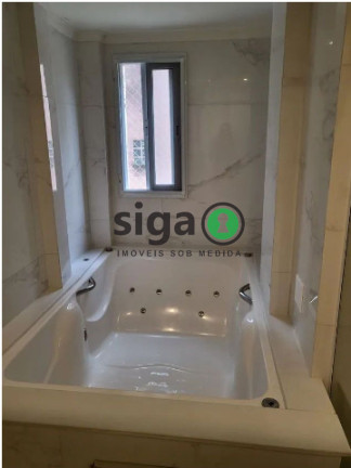 Imagem Apartamento com 3 Quartos à Venda ou Locação, 146 m² em Aclimação - São Paulo Imagem Apartamento com 3 Quartos à Venda ou Locação, 146 m² em Aclimação - São Paulo