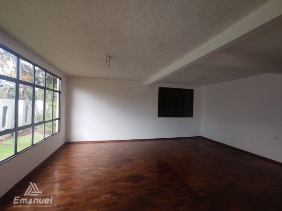 Imagem Casa com 3 Quartos à Venda, 249 m² em Jardim Dos Estados - Campo Grande