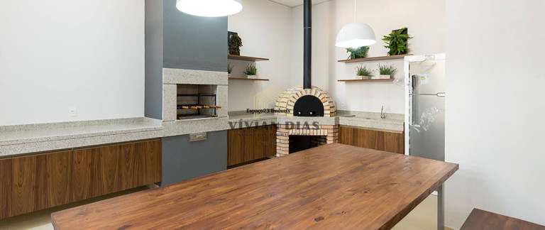 Imagem Apartamento com 2 Quartos à Venda,  em Vila Mascote - São Paulo