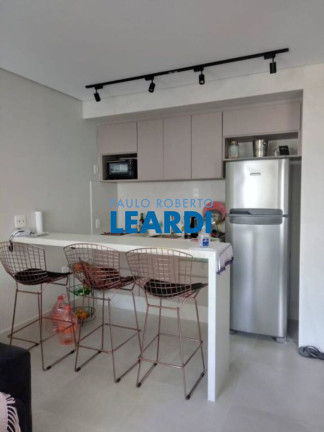 Imagem Apartamento com 1 Quarto à Venda, 34 m² em Ipiranga - São Paulo Imagem Apartamento com 1 Quarto à Venda, 34 m² em Ipiranga - São Paulo