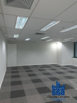 Imagem Imóvel Comercial para Alugar, 775 m² em Pinheiros - São Paulo Imagem Imóvel Comercial para Alugar, 775 m² em Pinheiros - São Paulo
