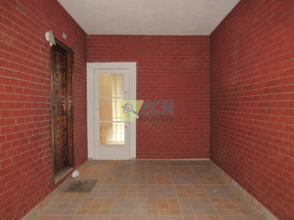 Imagem Casa com 4 Quartos para Alugar, 182 m² em Loteamento Remanso Campineiro - Hortolândia Imagem Casa com 4 Quartos para Alugar, 182 m² em Loteamento Remanso Campineiro - Hortolândia