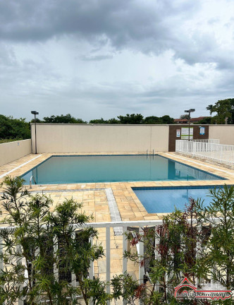 Imagem Terreno em Condomínio à Venda, 252 m² em Condomínio Residencial Fogaça - Jacareí Imagem Terreno em Condomínio à Venda, 252 m² em Condomínio Residencial Fogaça - Jacareí