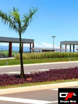 Imagem Terreno à Venda, 325 m² em Itapecerica - Taubaté Imagem Terreno à Venda, 325 m² em Itapecerica - Taubaté