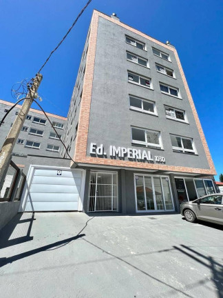 Imagem Apartamento com 1 Quarto à Venda, 46 m² em Centro - Tramandaí Imagem Apartamento com 1 Quarto à Venda, 46 m² em Centro - Tramandaí