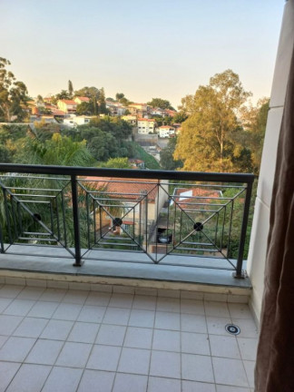 Imagem Apartamento com 3 Quartos à Venda, 79 m² em Butantã - São Paulo