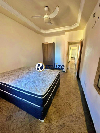 Imagem Imóvel com 4 Quartos à Venda, 180 m² em Praia Do Morro - Guarapari Imagem Imóvel com 4 Quartos à Venda, 180 m² em Praia Do Morro - Guarapari