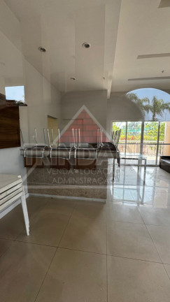 Imagem Apartamento com 3 Quartos à Venda, 75 m² em Barra Da Tijuca - Rio De Janeiro