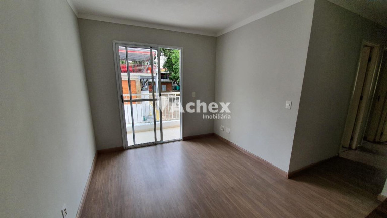 Apartamento com 3 Quartos à Venda, 74 m² em Chácara Primavera - Campinas