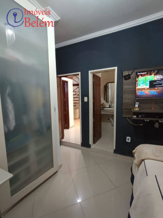 Imagem Apartamento com 2 Quartos à Venda, 173 m² em Jurunas - Belém Imagem Apartamento com 2 Quartos à Venda, 173 m² em Jurunas - Belém