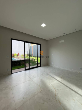 Imagem Casa de Condomínio com 3 Quartos à Venda, 183 m² em Flamboyant - Lagoa Santa Imagem Casa de Condomínio com 3 Quartos à Venda, 183 m² em Flamboyant - Lagoa Santa