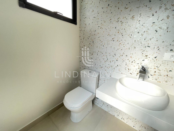Imagem Casa com 2 Quartos à Venda, 236 m² em Vila Adriana - Foz Do Iguacu