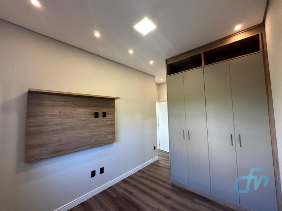 Imagem Casa com 4 Quartos à Venda, 185 m² em Jardim São Pedro - Mogi Das Cruzes Imagem Casa com 4 Quartos à Venda, 185 m² em Jardim São Pedro - Mogi Das Cruzes