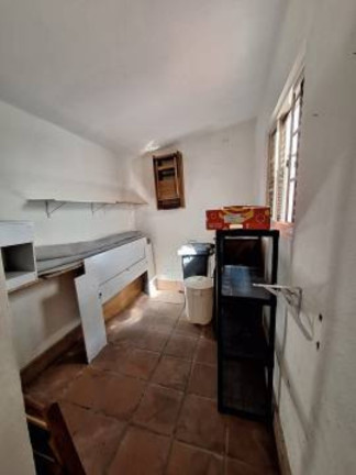 Imagem Casa com 3 Quartos à Venda, 200 m² em Vila Cordeiro - São Paulo Imagem Casa com 3 Quartos à Venda, 200 m² em Vila Cordeiro - São Paulo