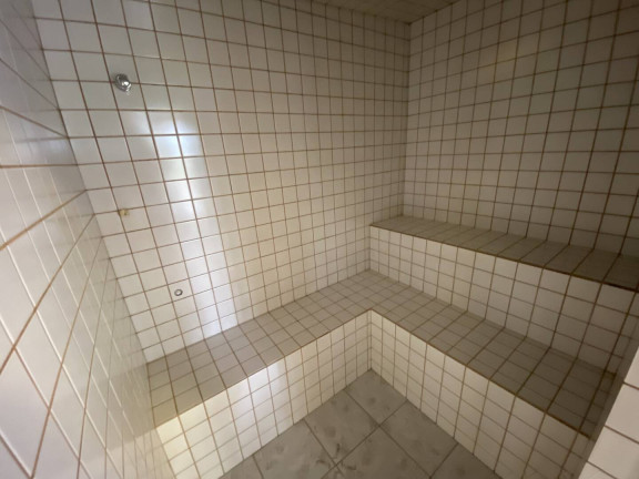 Imagem Chácara com 7 Quartos à Venda, 2.000 m² em Condomínio Novo Horizonte - Piracaia Imagem Chácara com 7 Quartos à Venda, 2.000 m² em Condomínio Novo Horizonte - Piracaia