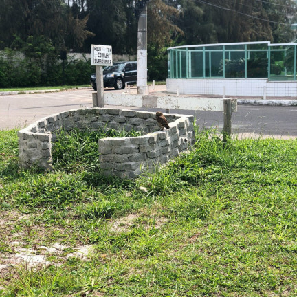 Imagem Terreno à Venda, 360 m² em Nova Guarapari - Guarapari