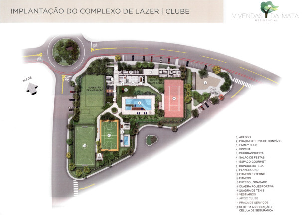 Imagem Terreno à Venda, 4.141 m² em Vivendas Da Mata - Ribeirão Preto Imagem Terreno à Venda, 4.141 m² em Vivendas Da Mata - Ribeirão Preto
