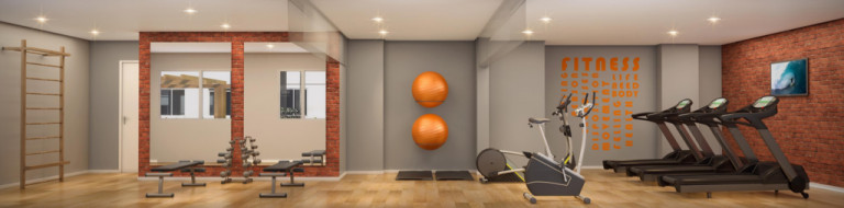 Imagem Apartamento com 1 Quarto à Venda, 34 m² em Limão - São Paulo Imagem Apartamento com 1 Quarto à Venda, 34 m² em Limão - São Paulo