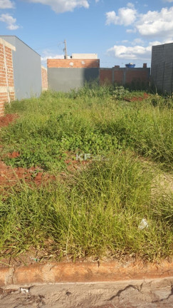 Imagem Terreno à Venda, 200 m² em Jardim Aliança - Cravinhos Imagem Terreno à Venda, 200 m² em Jardim Aliança - Cravinhos
