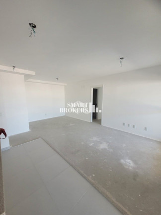 Imagem Apartamento com 3 Quartos à Venda, 105 m² em Ipiranga - São Paulo