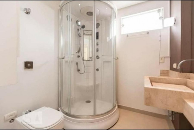 Imagem Apartamento com 2 Quartos à Venda, 98 m² em Bela Vista - São Paulo