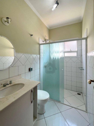 Imagem Casa com 3 Quartos à Venda, 377 m² em Jardim Ibiti Do Paço - Sorocaba