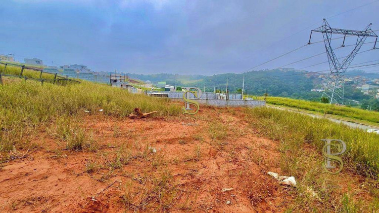 Imagem Terreno à Venda, 140 m² em Vem Viver Terra Preta - Mairiporã Imagem Terreno à Venda, 140 m² em Vem Viver Terra Preta - Mairiporã