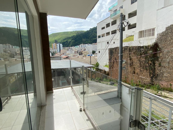 Imagem Imóvel com 2 Quartos à Venda, 70 m² em São Mateus - Juiz De Fora Imagem Imóvel com 2 Quartos à Venda, 70 m² em São Mateus - Juiz De Fora